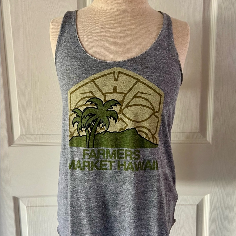 SOLD VIA MARKETPLACE